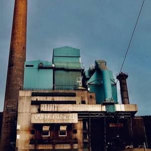 Meet your Posher, Elizabeth-betsy